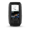 Эхолот GARMIN Striker Vivid 4CV + С ДАТЧИКОМ GT20-TM в Якутске