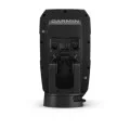 Эхолот GARMIN Striker Vivid 4CV + С ДАТЧИКОМ GT20-TM в Якутске