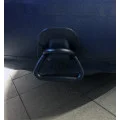 Надувная лодка Флагман 320 в Якутске