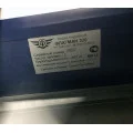Надувная лодка Флагман 320 в Якутске