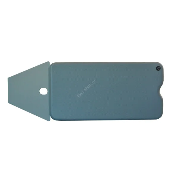 AirDeck для Флинк FT320KA в Якутске