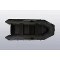 Лодка ПВХ Big Boat T310 в Якутске
