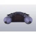 Лодка ПВХ Big Boat T310 в Якутске