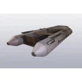 Лодка ПВХ Big Boat T310 в Якутске