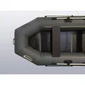 Лодка ПВХ Big Boat T310 в Якутске