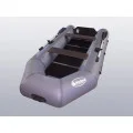 Лодка ПВХ Big Boat T310 в Якутске