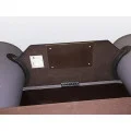Лодка ПВХ Big Boat T310 в Якутске