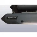 Лодка ПВХ Big Boat T310 в Якутске