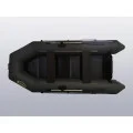 Лодка ПВХ Big Boat T310 в Якутске
