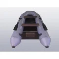 Лодка ПВХ Big Boat T310 в Якутске