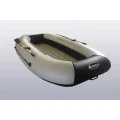 Лодка ПВХ Яр 310 в Якутске