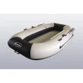 Лодка ПВХ Яр 310 в Якутске