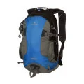 Рюкзак Alpinus PAMPERO 25 в Якутске