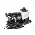 Мотор Mikatsu M3,5FHS в Якутске