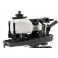 Мотор Mikatsu M3,5FHS в Якутске