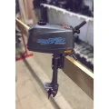 Мотор Mikatsu M3,5FHS в Якутске