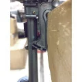 Мотор Mikatsu M3,5FHS в Якутске