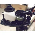 Мотор Mikatsu M3,5FHS в Якутске