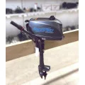 Мотор Mikatsu M3,5FHS в Якутске