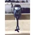 Мотор Mikatsu M3,5FHS в Якутске