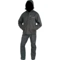 Костюм демисезонный NORFIN WEATHER SHIELD в Якутске