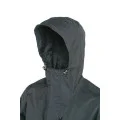 Костюм демисезонный NORFIN WEATHER SHIELD в Якутске