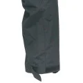 Костюм демисезонный NORFIN WEATHER SHIELD в Якутске