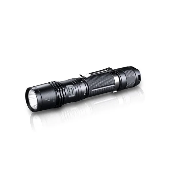 Фонарь Fenix PD35 (2014 Edition) Cree XM-L2 в Якутске