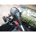 Электромотор WaterSnake SXB54/26 в Якутске