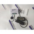 Тахометр/счетчик моточасов SEA-PRO TSP-02 в Якутске