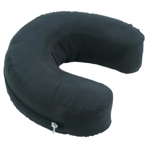 Подушка Neck Pillow в Якутске