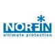 Зимние костюмы Norfin в Якутске Зимние костюмы Norfin в Якутске