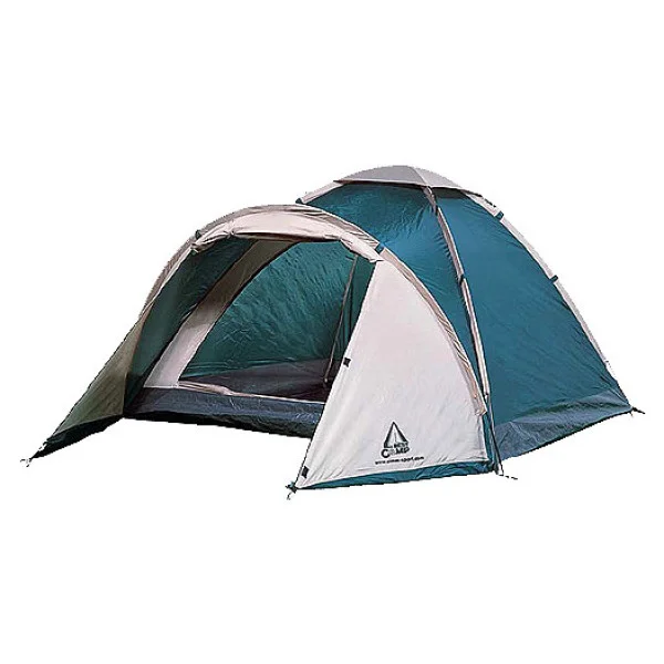 Палатка High Peak ONTARIO 3 в Якутске
