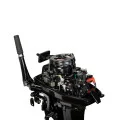Мотор Gladiator G9.9 PRO FHS в Якутске
