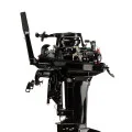 Мотор Gladiator G9.9 PRO FHS в Якутске