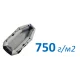 Плотность 750 гр/м2 в Якутске