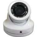 Видеокамера Mini Camera Fixed color w/ IR в Якутске