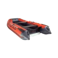 Лодка надувная Angler REEF 340НД в Якутске