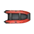 Лодка надувная Angler REEF 340НД в Якутске