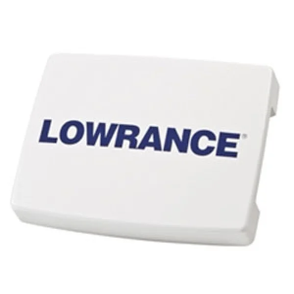 Защитная крышка Lowrance CVR-16 в Якутске
