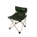 Складное кресло Canadian Camper CC-6501AL в Якутске