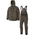 Демисезонный костюм «Hunter II (-15)» в Якутске