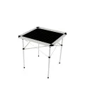 Складной стол Canadian Camper CC-TA420 в Якутске