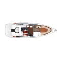 Катер Sport cruiser Velvette 29 Envy в Якутске