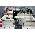 Катер Sport cruiser Velvette 29 Envy в Якутске