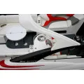 Катер Sport cruiser Velvette 29 Envy в Якутске