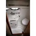 Катер Sport cruiser Velvette 29 Envy в Якутске