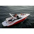Катер Sport cruiser Velvette 29 Envy в Якутске