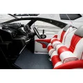 Катер Sport cruiser Velvette 29 Envy в Якутске
