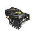 Двигатель Champion G225VK/2 в Якутске